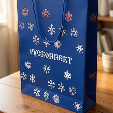 Кокосовое масло 
в капсулах